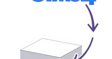 How to Rotate Items in Sims 4