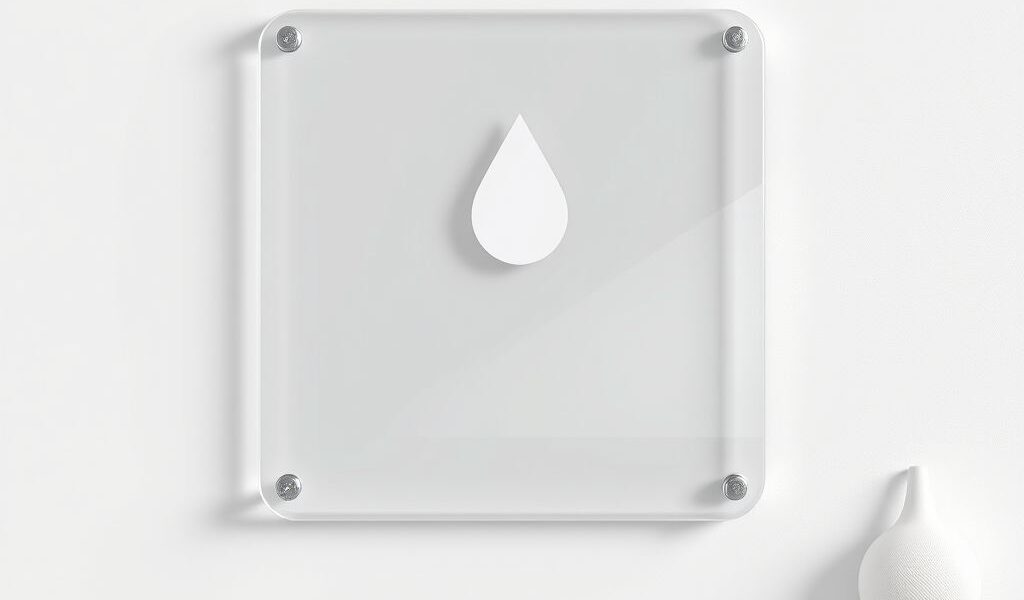 How to Sublimate on Acrylic