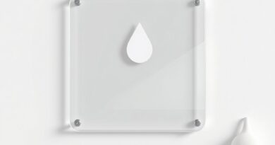 How to Sublimate on Acrylic