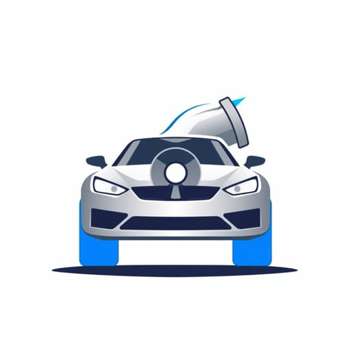 How to Turbocharge Your Car