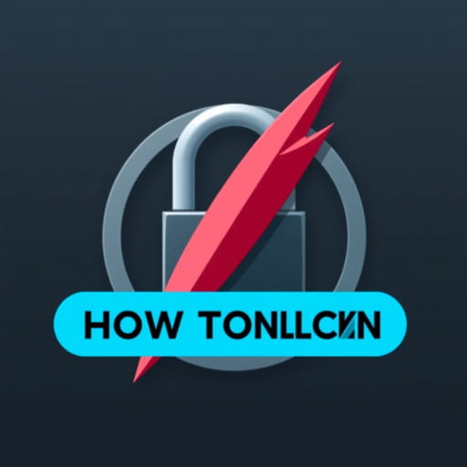 How to Unlock SCUD Duel Links