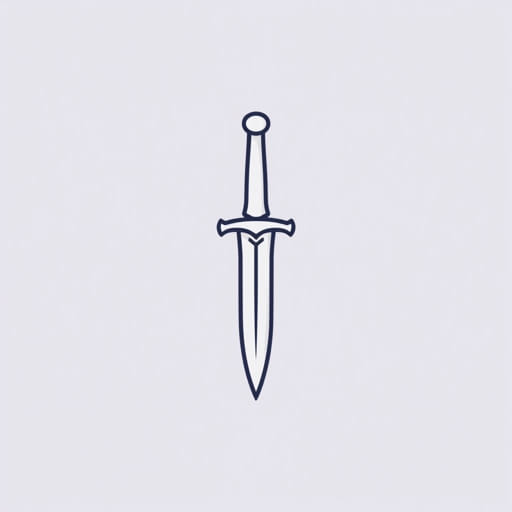 How to Upgrade Livid Dagger