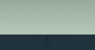 How to Use Desolate Dive Xbox