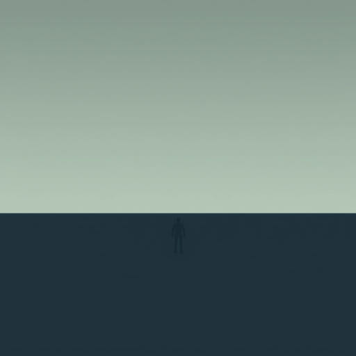 How to Use Desolate Dive Xbox