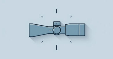How to Use Rangefinder Tarkov