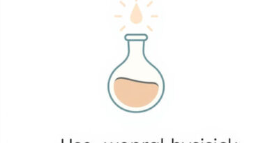 How to Use Wondrous Physick