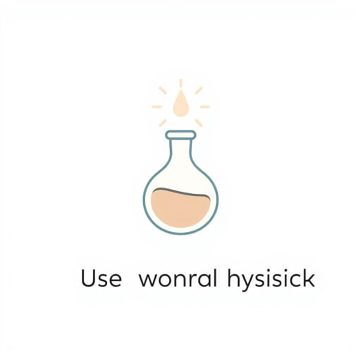 How to Use Wondrous Physick