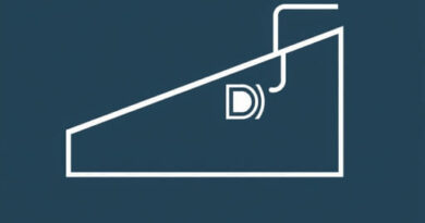 How to Ventilate a Basement