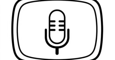 How to Write an Infomercial