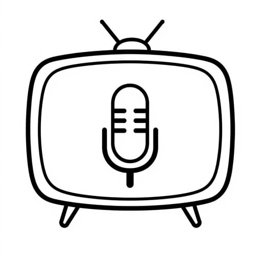 How to Write an Infomercial