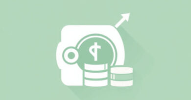 HSBC Preferential Time Deposit