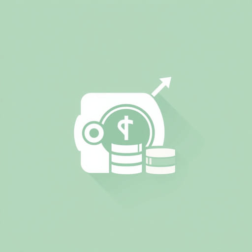 HSBC Preferential Time Deposit