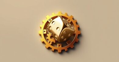 HSR Gold and Gears Best Dices