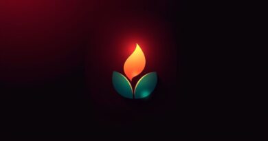 HSR Tempting or Tantalizing