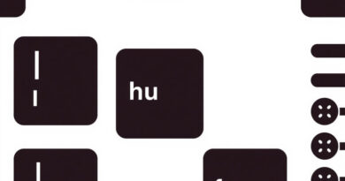 Huh Verb Oar Duh Answer Key