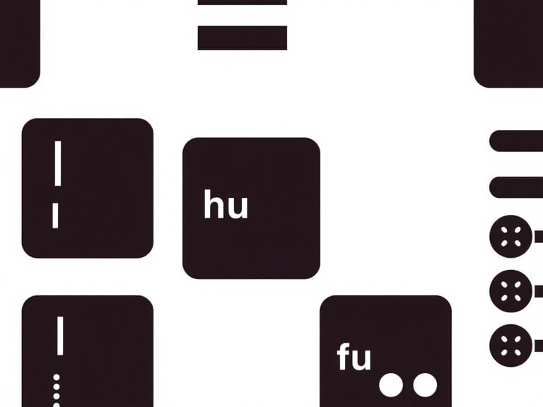 Huh Verb Oar Duh Answer Key