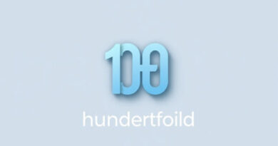 hundredfold meaning in kannada