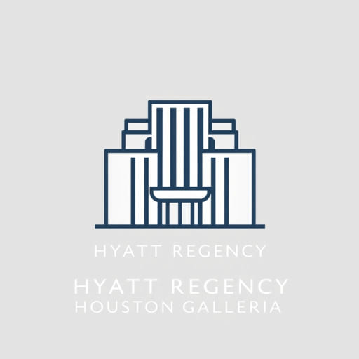 Hyatt Regency Houston Galleria
