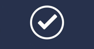 I Available or I Am Available