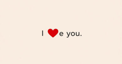 I Love You in Tswana Language