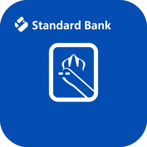 iBanking Standard Bank Namibia
