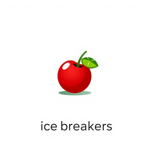 Ice Breakers Cherry Limeade