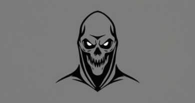Icewind Dale Cadaverous Undead