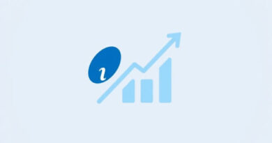 ICICI Direct Brokerage Charges