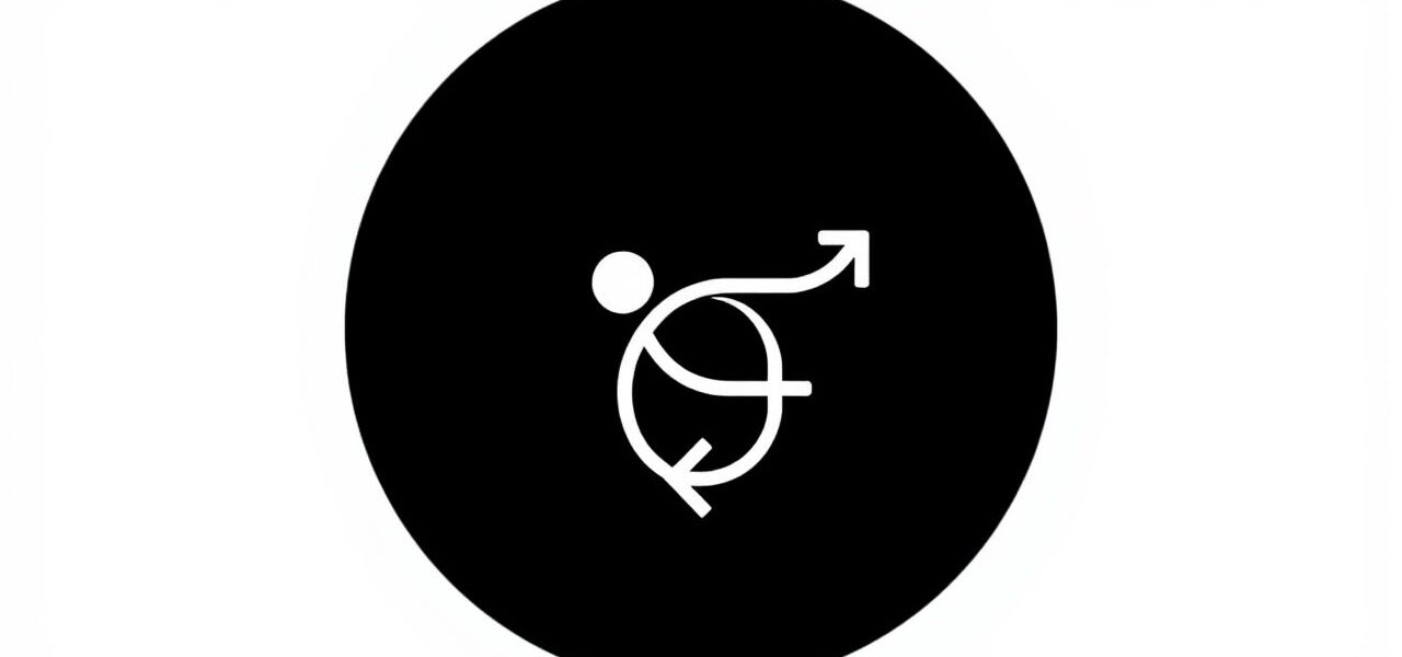 Identify an Entailment LSAT