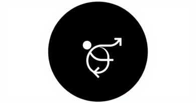 Identify an Entailment LSAT