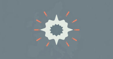 Illegitimacy Explosion AP Euro