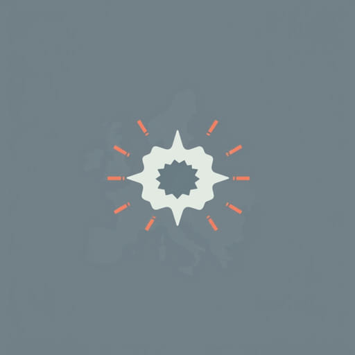 Illegitimacy Explosion AP Euro