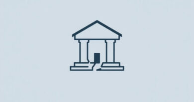 Illegitimacy Meaning in Law