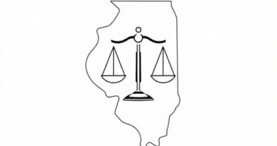 Illinois Pretrial Fairness Act