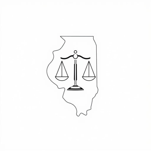 Illinois Pretrial Fairness Act