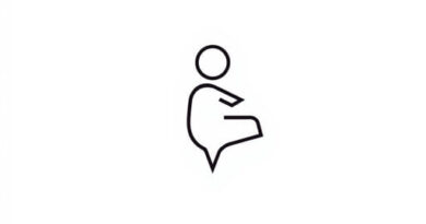 Imbecility Meaning in Gujarati