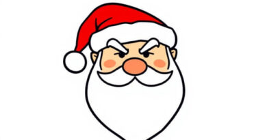 Imdb Santa Claus Is A Stinker