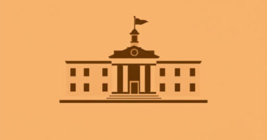 In Brown v Board of Education