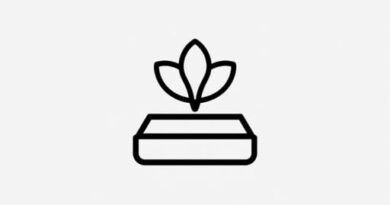 In Lieu of Meaning in Tamil