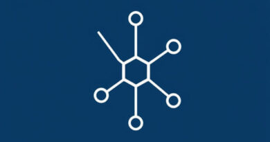 In Which Formic Acid Is Found