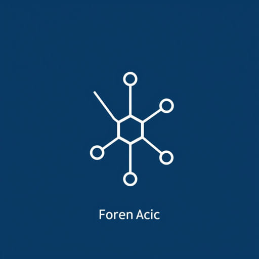 In Which Formic Acid Is Found
