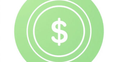 income limits for usda loan