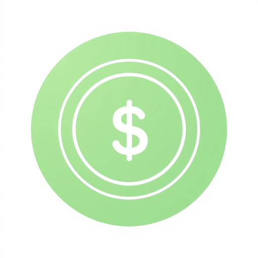 income limits for usda loan