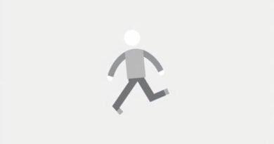 Incompetence is Staggering GIF