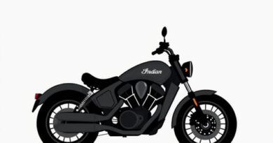 indian scout sixty for sale