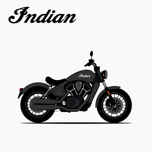 indian scout sixty for sale
