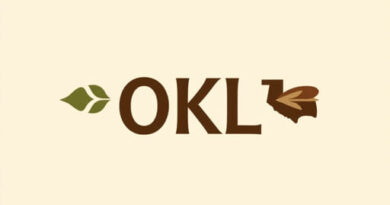Indigenous Oklahoman 3 Letters
