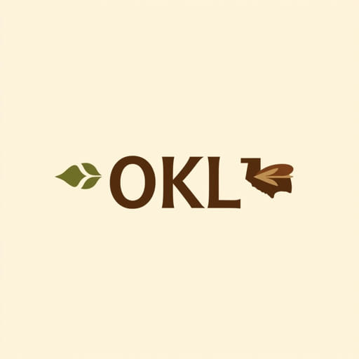 Indigenous Oklahoman 3 Letters