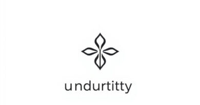 Indubitable in Tagalog Meaning