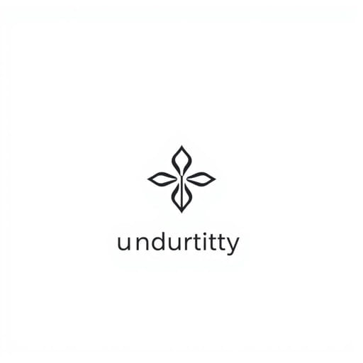 Indubitable in Tagalog Meaning